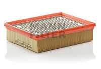 MANN-FILTER C 24128/2