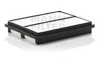 MANN-FILTER C25371