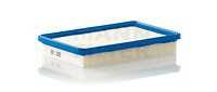 MANN-FILTER C2559