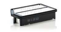 MANN-FILTER C 26022