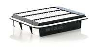 MANN-FILTER C26023
