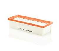 MANN-FILTER C 27010