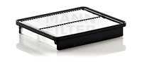 MANN-FILTER C 28010