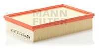 MANN-FILTER C281361