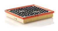 MANN-FILTER C 29012