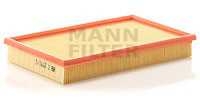 MANN-FILTER C29912