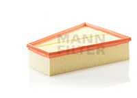 MANN-FILTER C 30161