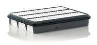 MANN-FILTER C31007