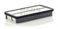 MANN-FILTER C311011