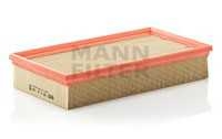 MANN-FILTER C31144