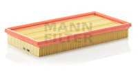 MANN-FILTER C3270