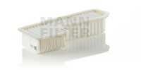 MANN-FILTER C3318