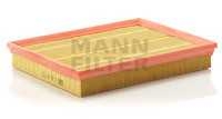 MANN-FILTER C33189