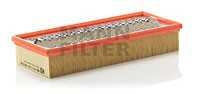 MANN-FILTER C341092