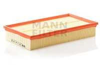 MANN-FILTER C34175
