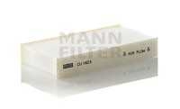 MANN-FILTER CU1823