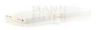 MANN-FILTER CU19004