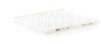 MANN-FILTER CU21008