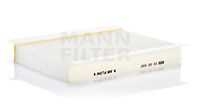 MANN-FILTER CU22022