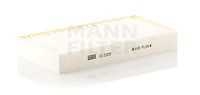 MANN-FILTER CU2329