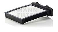 MANN-FILTER CU2423