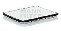 MANN-FILTER CU 2431