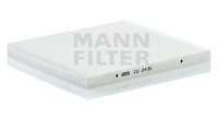 MANN-FILTER CU2435