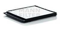 MANN-FILTER CU2516