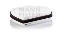 MANN FILTER CU2897