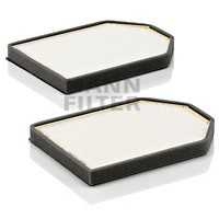 MANN-FILTER CU29492