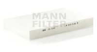 MANN-FILTER CU3192