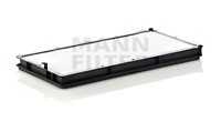 MANN-FILTER CU3338