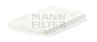 MANN-FILTER CU3455