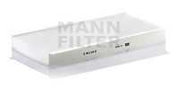 MANN-FILTER CU4054