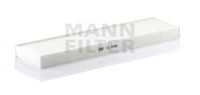 MANN-FILTER CU4436