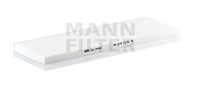 MANN-FILTER CU4442