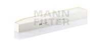 MANN-FILTER CU4727