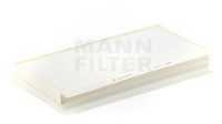 MANN-FILTER CU5366