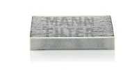 MANN-FILTER CUK 2030