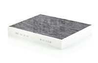 MANN-FILTER CUK28001