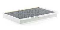 MANN-FILTER CUK3569