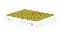 MANN-FILTER FP2442