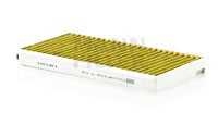 MANN-FILTER FP3139