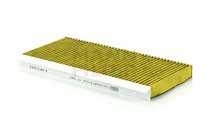 MANN-FILTER FP3567