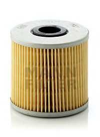 MANN-FILTER H10321X