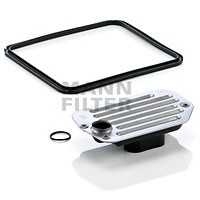 MANN-FILTER H2120XKIT