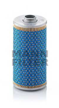 MANN-FILTER H9437X