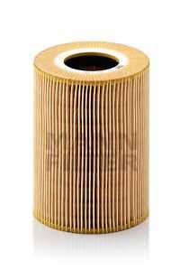 MANN-FILTER HU 1381X