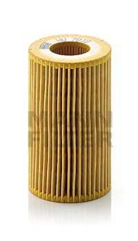 MANN-FILTER HU7010Z
