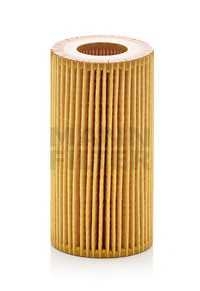 MANN-FILTER HU 7012Z